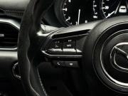 Mazda CX-8 I Ижевск  - изображение 65