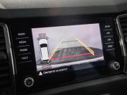 Skoda Kodiaq I Санкт-Петербург  - изображение 46