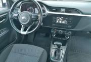Kia Rio IV Иваново  - изображение 35