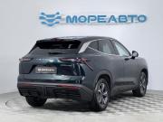 JETOUR DASHING I Калининград  - изображение 26