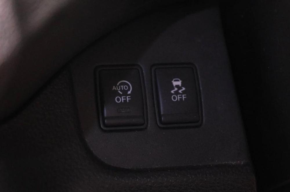 Nissan Serena IV (C26) Новокузнецк  - изображение 26