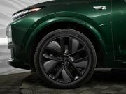 Li Auto (Lixiang) L7 I Рестайлинг Москва  - изображение 45