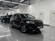 Haval H6 I Тверь  - изображение 31