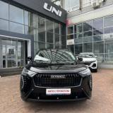 Haval Jolion I Рестайлинг 2 Пермь  - изображение 34