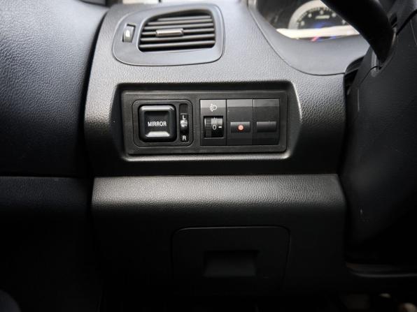 Geely GC6 с пробегом 2014 года, цена 411 600 рублей, 63047 км, седан, Автокод Объявления