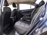 Kia Cerato III Рестайлинг (Classic) Волгоград  - изображение 72