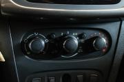 Renault Sandero II Рестайлинг Уфа  - изображение 43