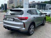 Haval F7 I Рестайлинг Уфа  - изображение 24
