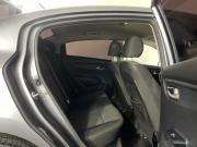 Kia Rio IV Воронеж  - изображение 40