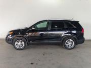 Kia Sorento II Москва  - изображение 28