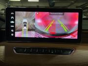 Haval Jolion I Ярославль  - изображение 37