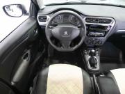 Peugeot 301 I Ростов-на-Дону  - изображение 32