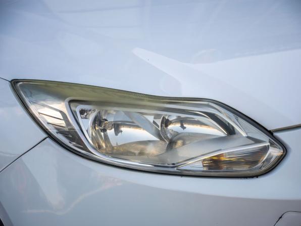 Ford Focus III с пробегом 2014 года, цена 758 000 рублей, 223918 км, универсал, Автокод Объявления
