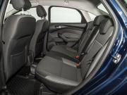 Ford Focus III Иркутск  - изображение 30