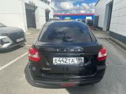 Lada (ВАЗ) Granta I Рестайлинг Сургут  - изображение 13