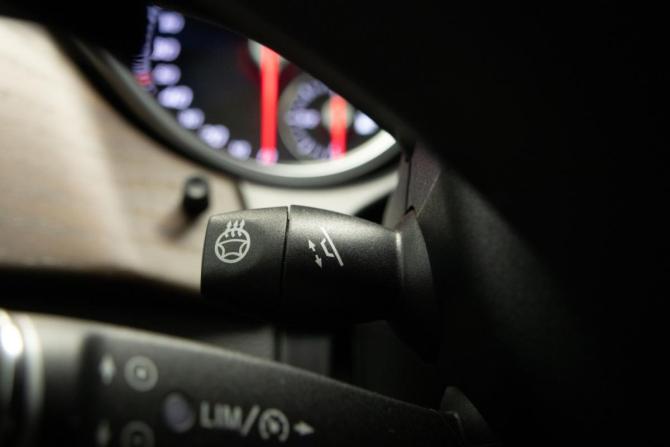 Mercedes-Benz GLE Coupe I (C292) с пробегом 2019 года, цена 4 890 000 рублей, 87350 км, внедорожник, Автокод Объявления