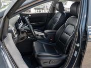 Kia Sportage IV Рестайлинг Краснодар  - изображение 38