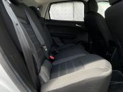 Renault Arkana I Тамбов  - изображение 33