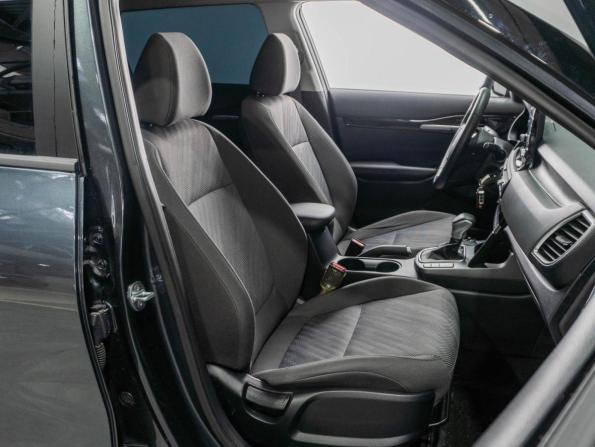 Kia Seltos I с пробегом 2022 года, цена 2 849 000 рублей, 31501 км, внедорожник, Автокод Объявления