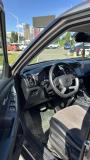 Hyundai Creta II Уфа  - изображение 18