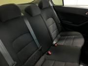 Kia Cerato III Казань  - изображение 36