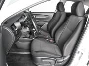 Kia Rio IV Ростов-на-Дону  - изображение 28
