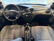 Ford Focus I Волгоград  - изображение 25