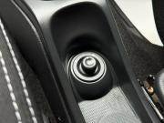 Nissan Terrano III (D10) Ижевск  - изображение 44