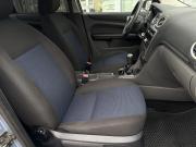 Ford Focus II Воронеж  - изображение 22