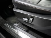 Haval Dargo I Ульяновск  - изображение 36