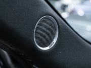 Mazda CX-5 II Санкт-Петербург  - изображение 48