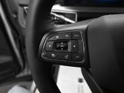 Chery Tiggo 7 Pro Max I Тверь  - изображение 48