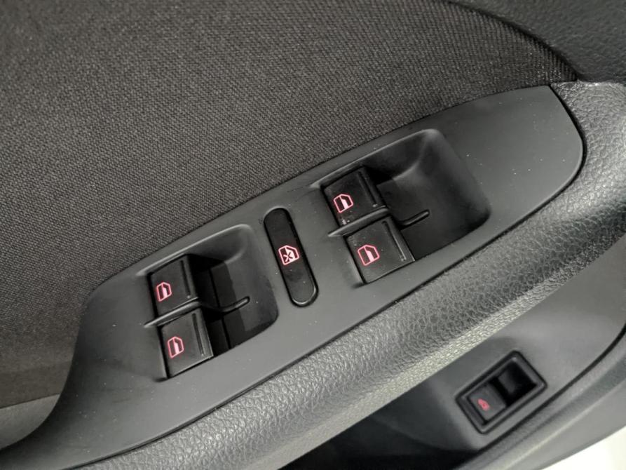 Volkswagen Jetta VI Рестайлинг Москва  - изображение 24