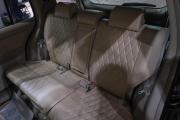 Toyota Raum II Новокузнецк  - изображение 58