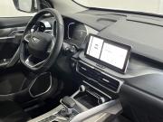 Belgee X50 Курск  - изображение 29