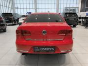 Volkswagen Passat B7 Казань  - изображение 29