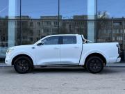 Great Wall Poer I Самара  - изображение 25
