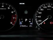 Mitsubishi Pajero Sport III Москва  - изображение 31
