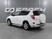 Toyota RAV4 III (XA30) Рестайлинг Ростов-на-Дону  - изображение 19