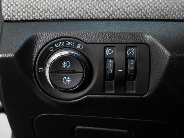 Chevrolet Cruze I с пробегом 2011 года, цена 728 000 рублей, 168414 км, седан, Автокод Объявления
