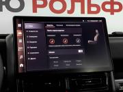 Haval H9 II Москва  - изображение 44