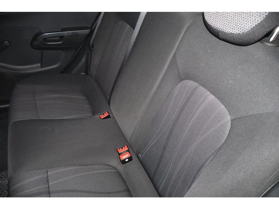 Chevrolet Aveo II Коломна  - изображение 7