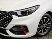Omoda S5 Москва  - изображение 29