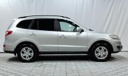 Hyundai Santa Fe II Рестайлинг Нижневартовск  - изображение 22