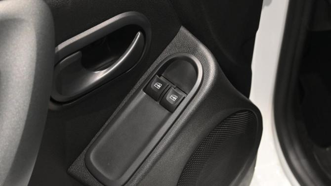Renault Duster I Рестайлинг с пробегом 2021 года, цена 1 640 000 рублей, 88381 км, внедорожник, Автокод Объявления