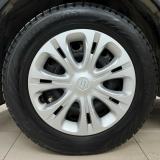 Suzuki Vitara II Рестайлинг Москва  - изображение 28