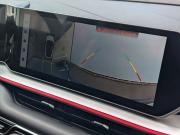 Geely Coolray I Рестайлинг Москва  - изображение 31