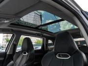 Changan CS75 Plus I Рестайлинг Краснодар  - изображение 34