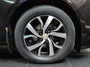 Opel Astra J Рестайлинг Москва  - изображение 47