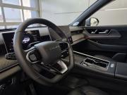 Chery Tiggo 9 I Екатеринбург  - изображение 45